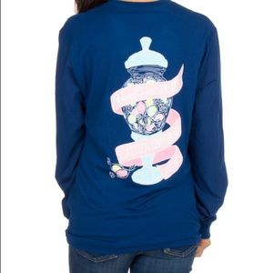 Lauren James T-Shirt